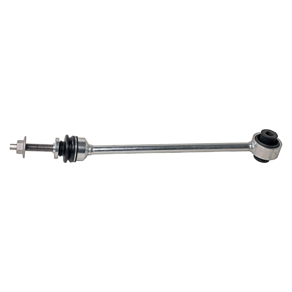 SUSPENSION STABILIZER BAR LINK