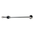 SUSPENSION STABILIZER BAR LINK