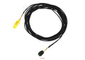 WEBASTO auto part