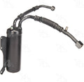 FOUR SEASONS auto part