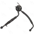 FOUR SEASONS auto part detail