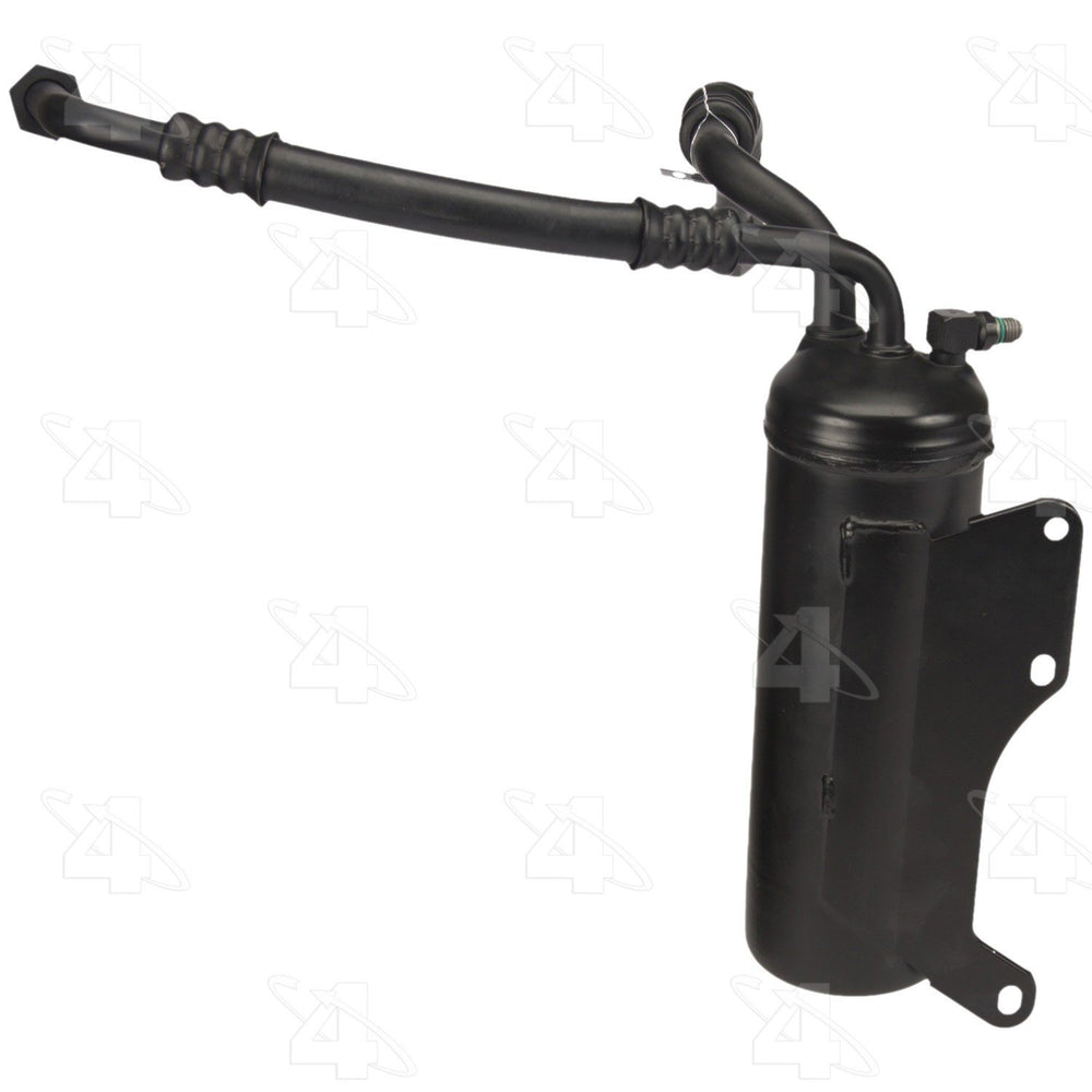 FOUR SEASONS auto part