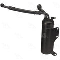 FOUR SEASONS auto part