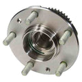 TIMKEN auto part detail