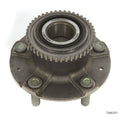 TIMKEN auto part