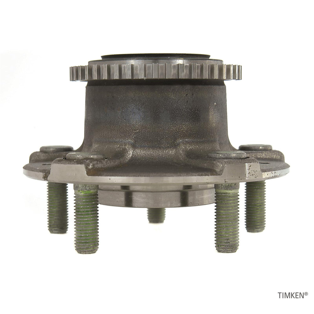 TIMKEN auto part