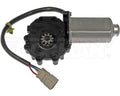 WINDOW LIFT MOTOR