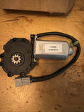 WINDOW LIFT MOTOR
