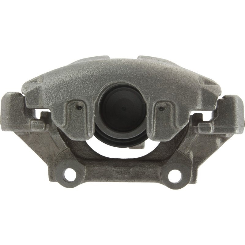 Stoptech auto part