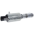 Walker Products Inc. - Sensors auto part