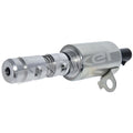 Walker Products Inc. - Sensors auto part view