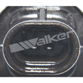 Walker Products Inc. - Sensors auto part