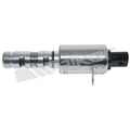 Walker Products Inc. - Sensors auto part detail