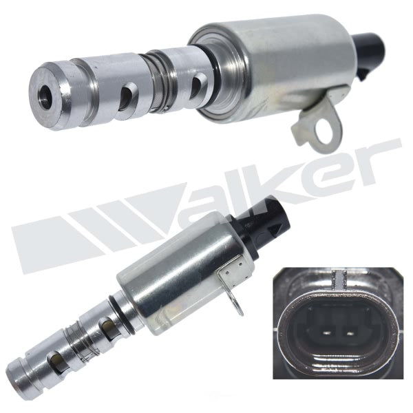 Walker Products Inc. - auto part