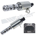 Walker Products Inc. - auto part