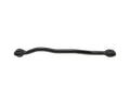 MOOG 05-18 Chrysler 300 Rear Right Lower Rearward Control Arm