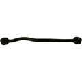 MOOG 05-18 Chrysler 300 Rear Right Lower Rearward Control Arm