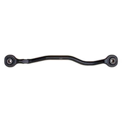 MOOG 05-18 Chrysler 300 Rear Right Lower Rearward Control Arm