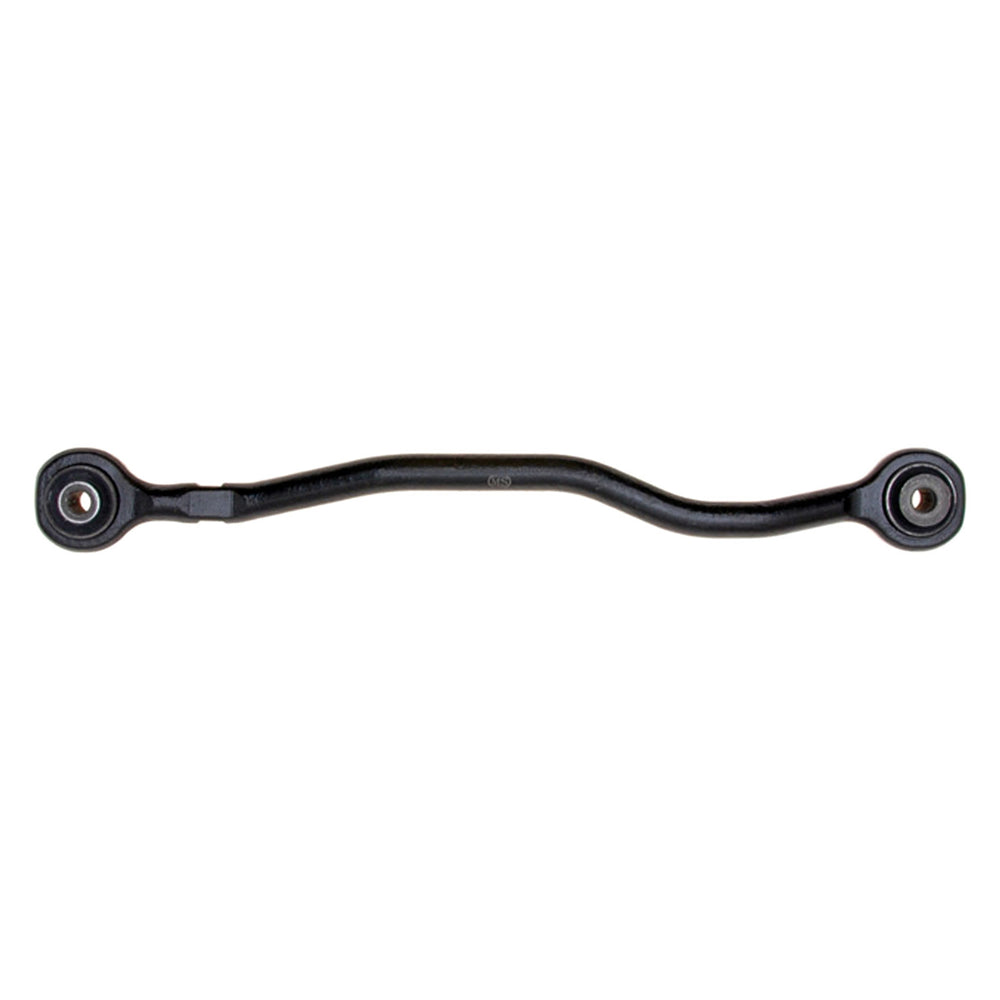 MOOG 05-18 Chrysler 300 Rear Right Lower Rearward Control Arm