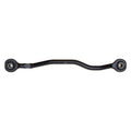 MOOG 05-18 Chrysler 300 Rear Right Lower Rearward Control Arm