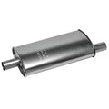 TRU-FIT MUFFLER