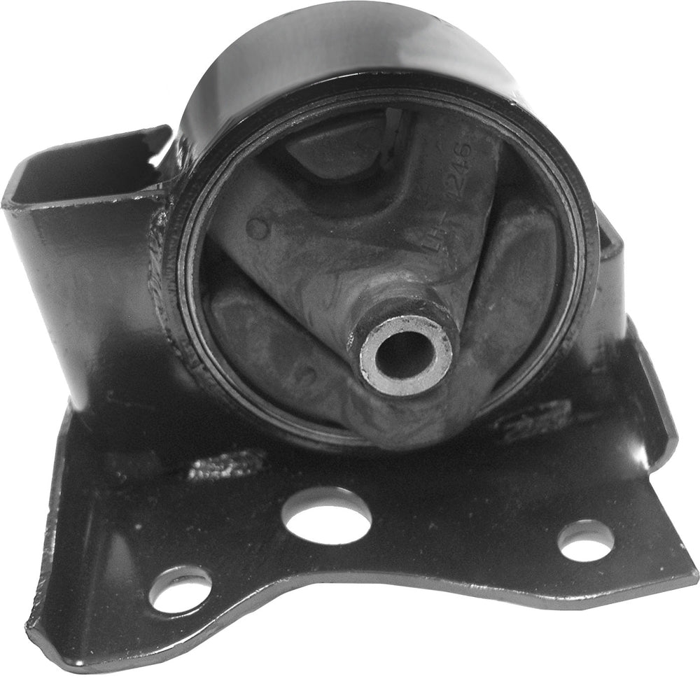 DEA PRODUCTS auto part