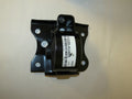 TRANSMISSION MOUNT