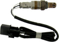 NGK Chevrolet Epica 2006 Direct Fit Oxygen Sensor