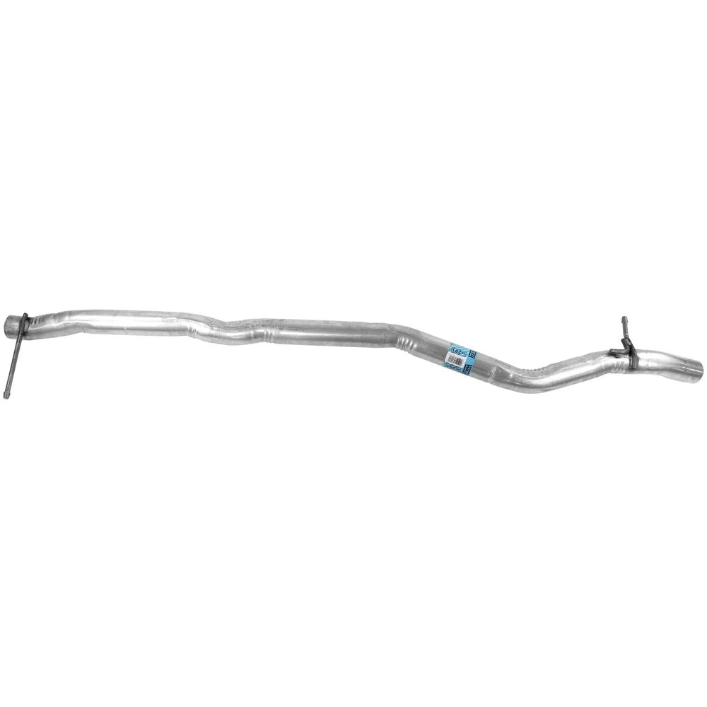 WALKER INTERMEDIATE PIPE