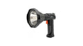 1600 LUMEN RECHARGEABLE SPOTLIGHT