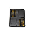 GEARWRENCH auto part