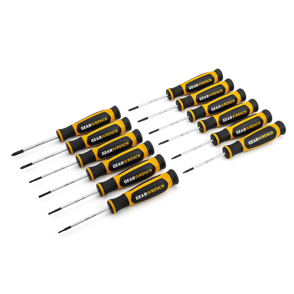 GEARWRENCH auto part