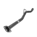 0408 MAZDA RX8 1.3L EXHAUST PIPE