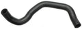 Gates 98-02 Isuzu Trooper V-6 3.5L Lower Molded Coolant Hose