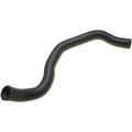 Gates 98-02 Isuzu Trooper V-6 3.5L Lower Molded Coolant Hose