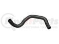 Gates 98-02 Isuzu Trooper V-6 3.5L Lower Molded Coolant Hose