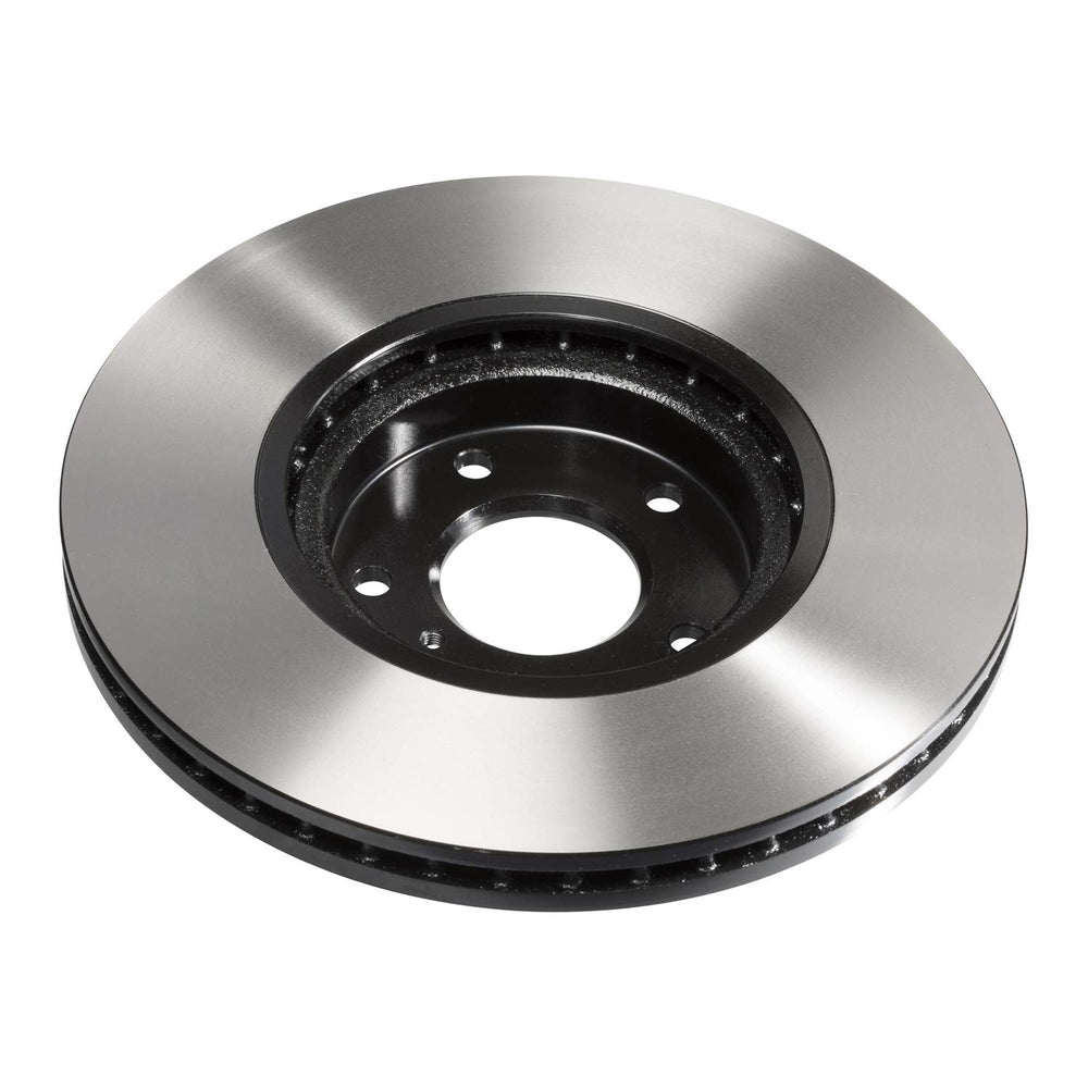 WAGNER BRAKE auto part