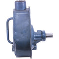 POWER STEERING PUMP
