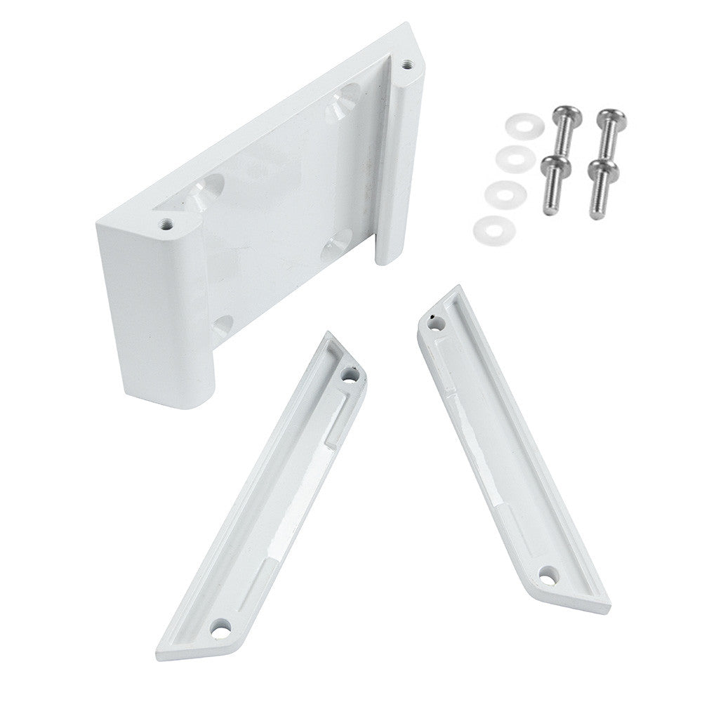 LEWMAR auto part