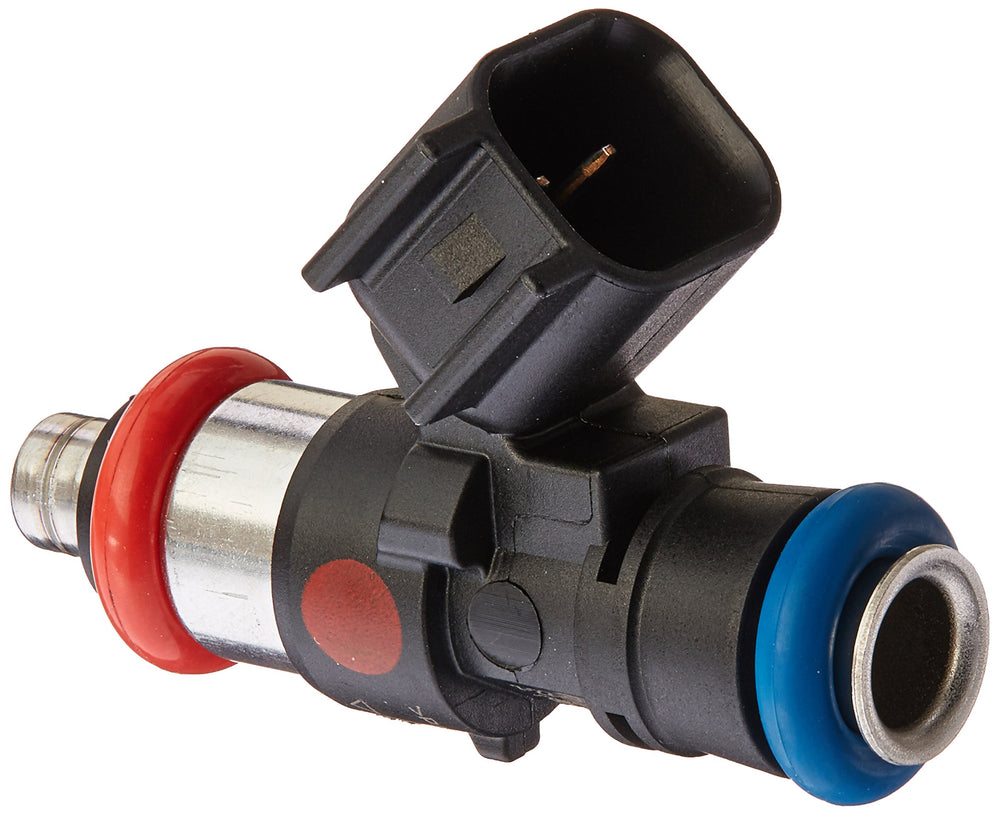 STANDARD IGN auto part