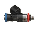 STD FUEL INJTR-MFI