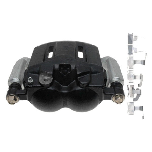 FRICTION CALIPERS