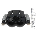FRICTION CALIPERS