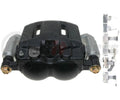 FRICTION CALIPERS