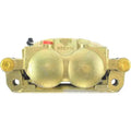 FRICTION CALIPERS