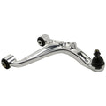 MOOG 03-09 Nissan 350Z Rear Left Upper Control Arm