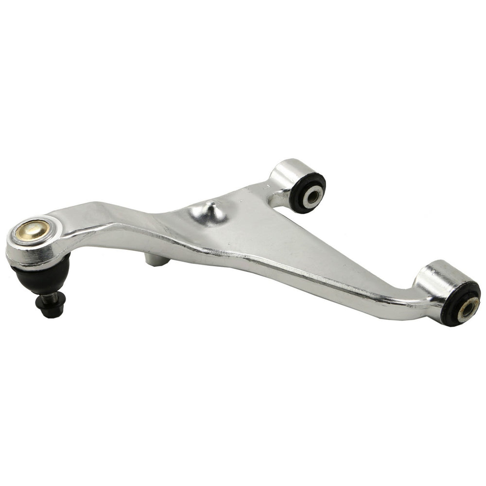 MOOG 03-09 Nissan 350Z Rear Left Upper Control Arm