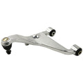 MOOG 03-09 Nissan 350Z Rear Left Upper Control Arm