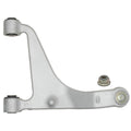 MOOG 03-09 Nissan 350Z Rear Left Upper Control Arm
