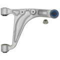 MOOG 03-09 Nissan 350Z Rear Left Upper Control Arm